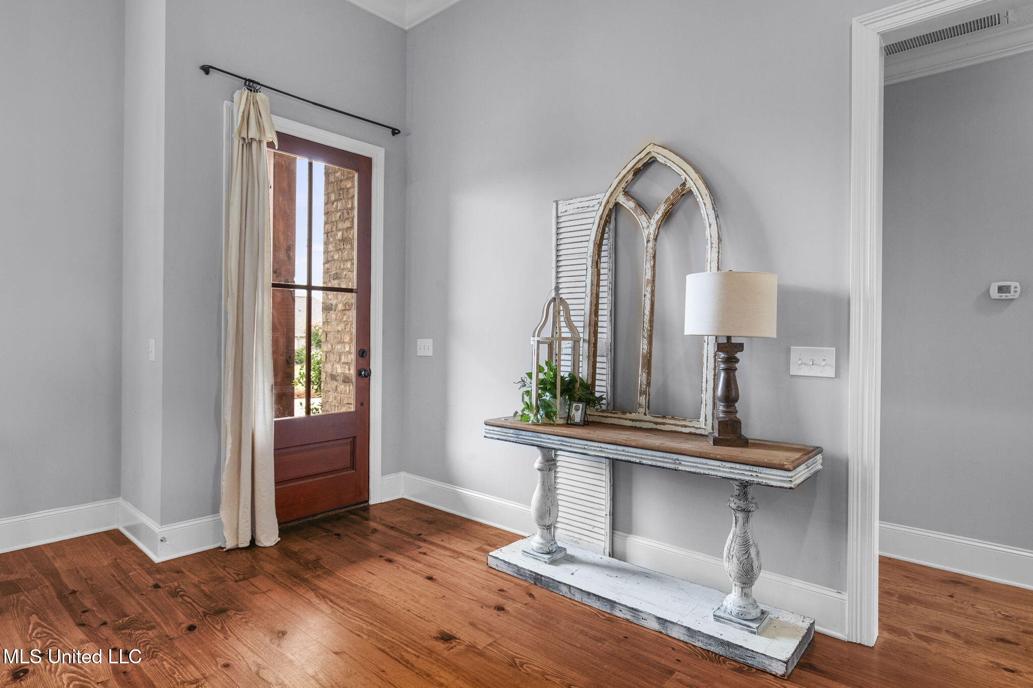 522 Carpenter Cove Madison, MS 39110 - Photo 10 of 84 11-web-or-mls-522 Carpenter-11