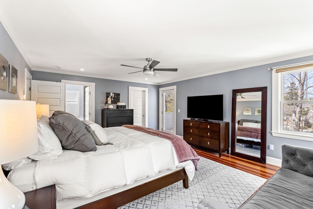 14 North Street Manchester, MA 01944 - Photo 13 of 27