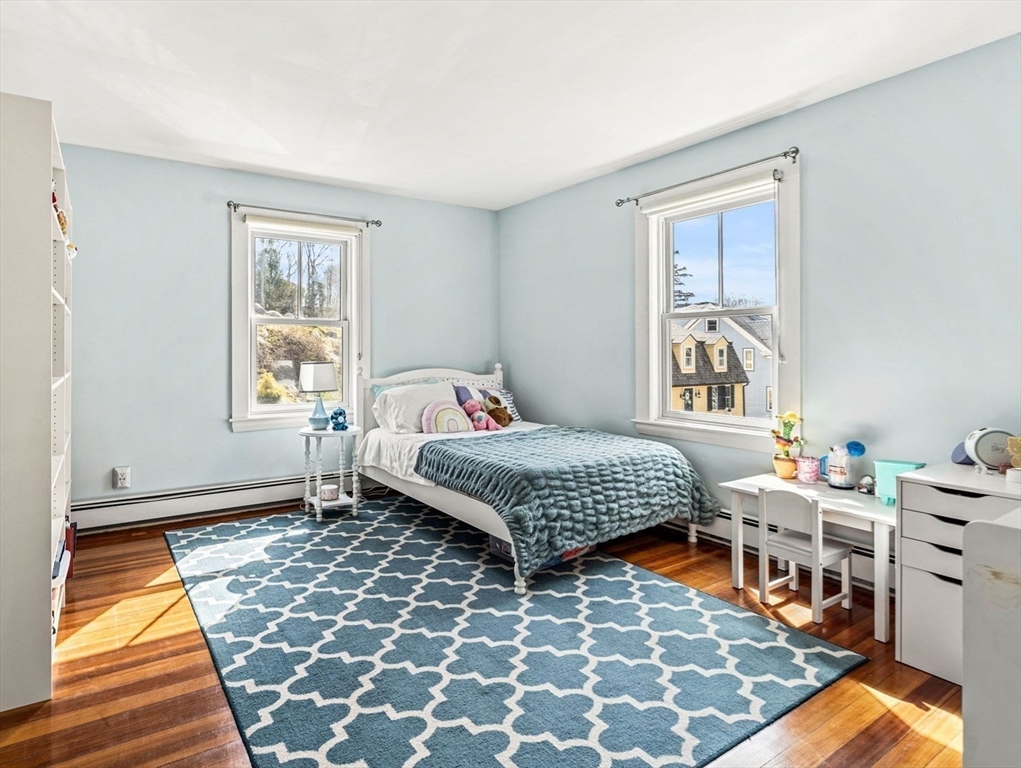 14 North Street Manchester, MA 01944 - Photo 17 of 27