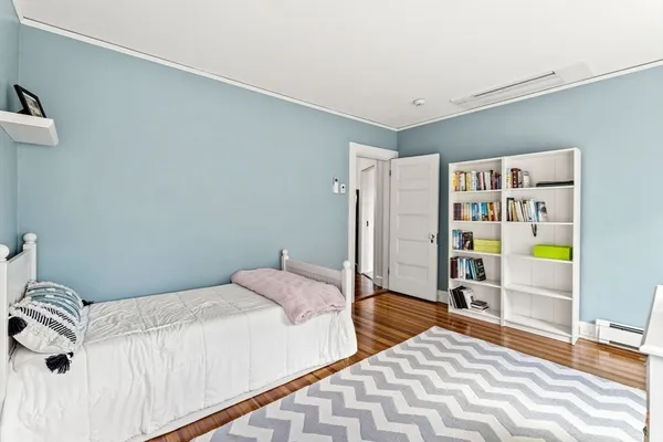 $2,150,000 | 14 North Street, Manchester, MA 01944