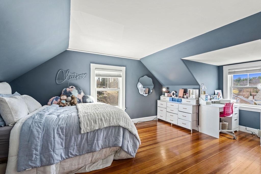 14 North Street Manchester, MA 01944 - Photo 21 of 27