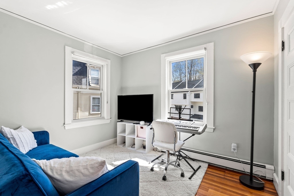 14 North Street Manchester, MA 01944 - Photo 22 of 27