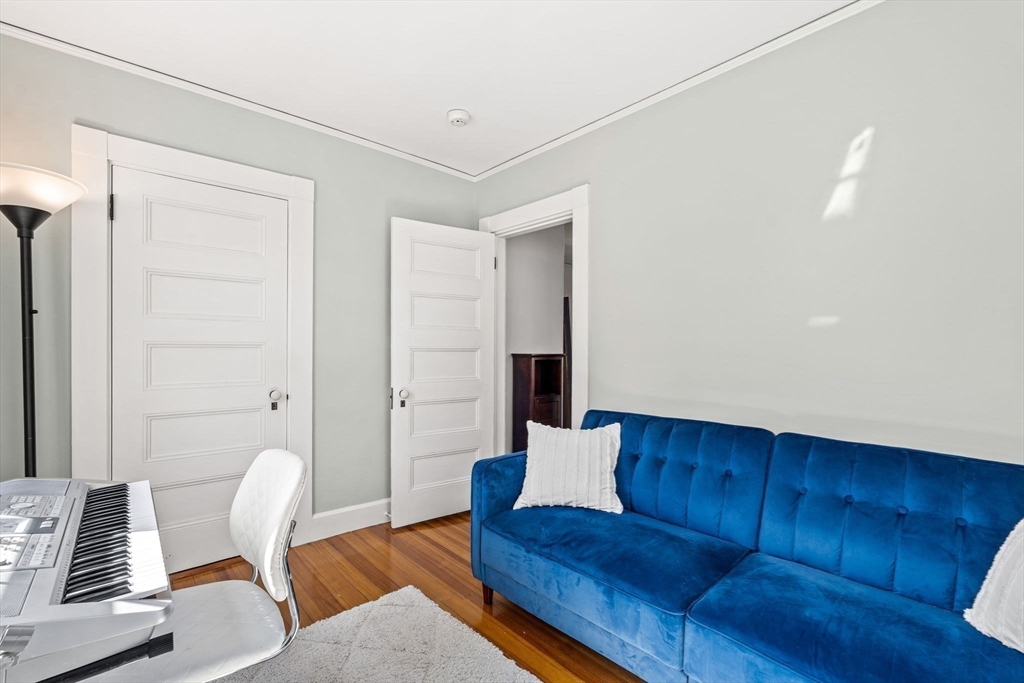 14 North Street Manchester, MA 01944 - Photo 23 of 27