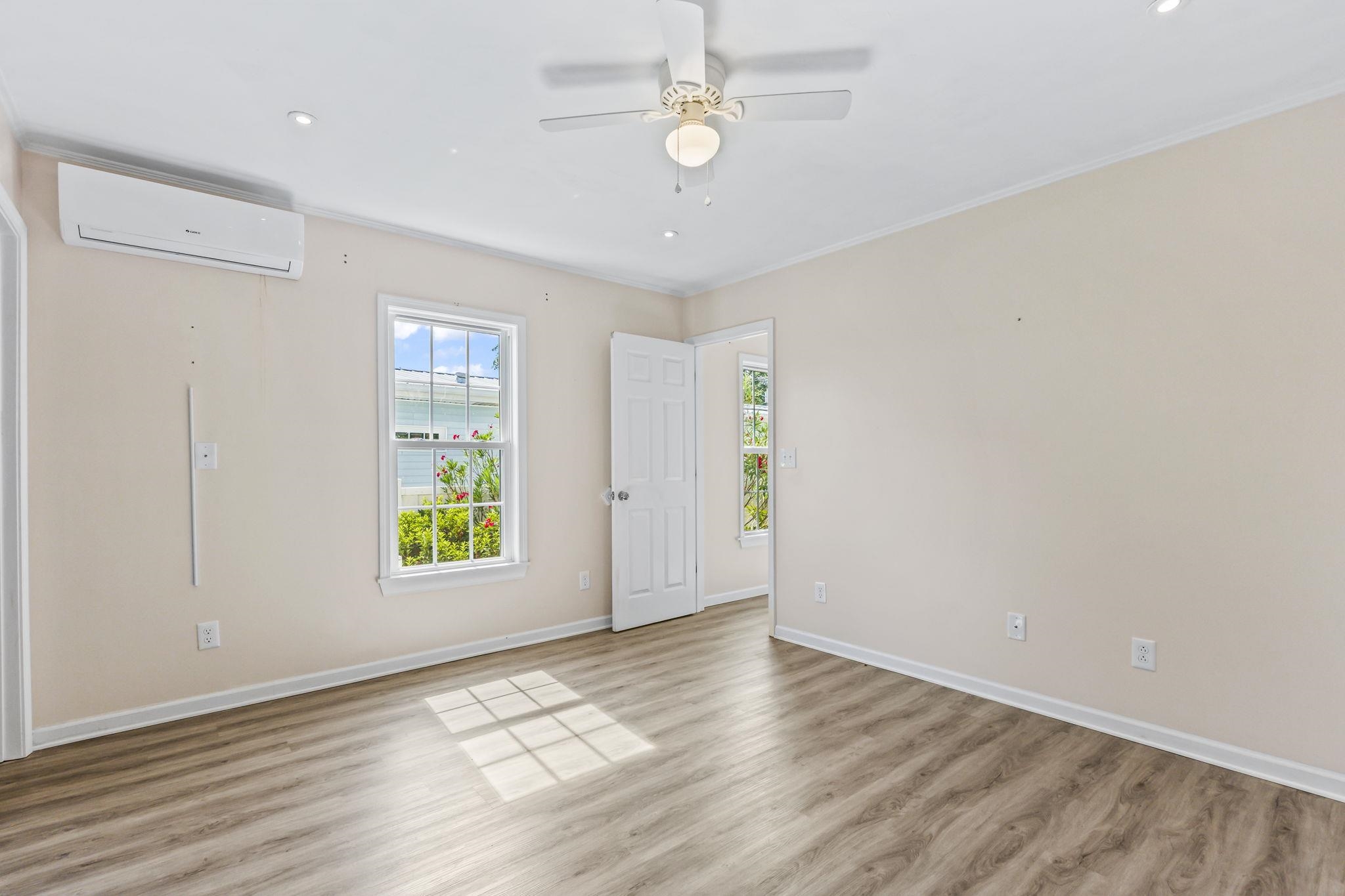 2402 Little River Neck Road North Myrtle Beach, SC 29582 - Photo 22 of 57