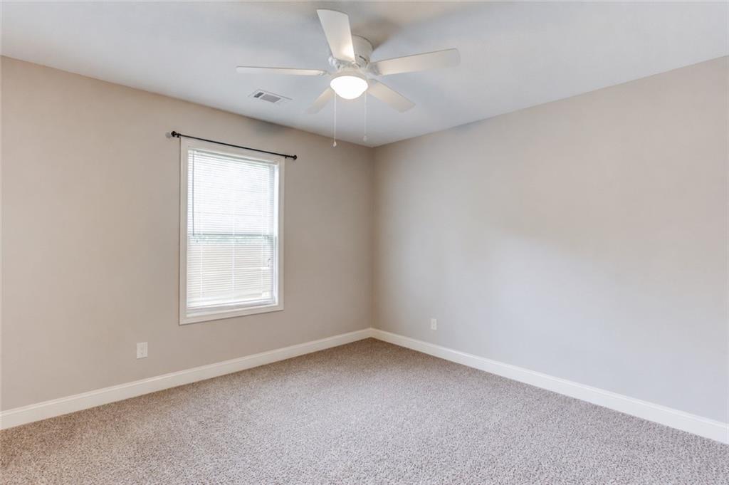 154 Rolling Oaks Lane Colbert, GA 30628 - Photo 23 of 40