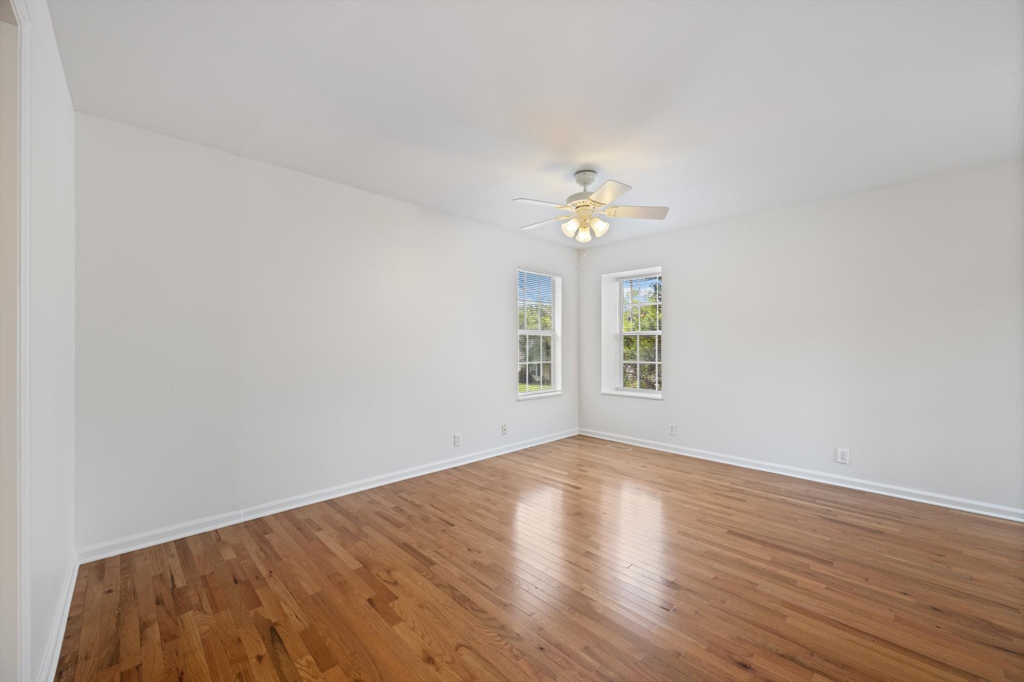 809 Tamarack South Madison, TN 37115 - Photo 19 of 24