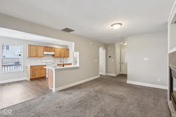 $239,900 | 5061 West Legrande Avenue, Indianapolis, IN 46241