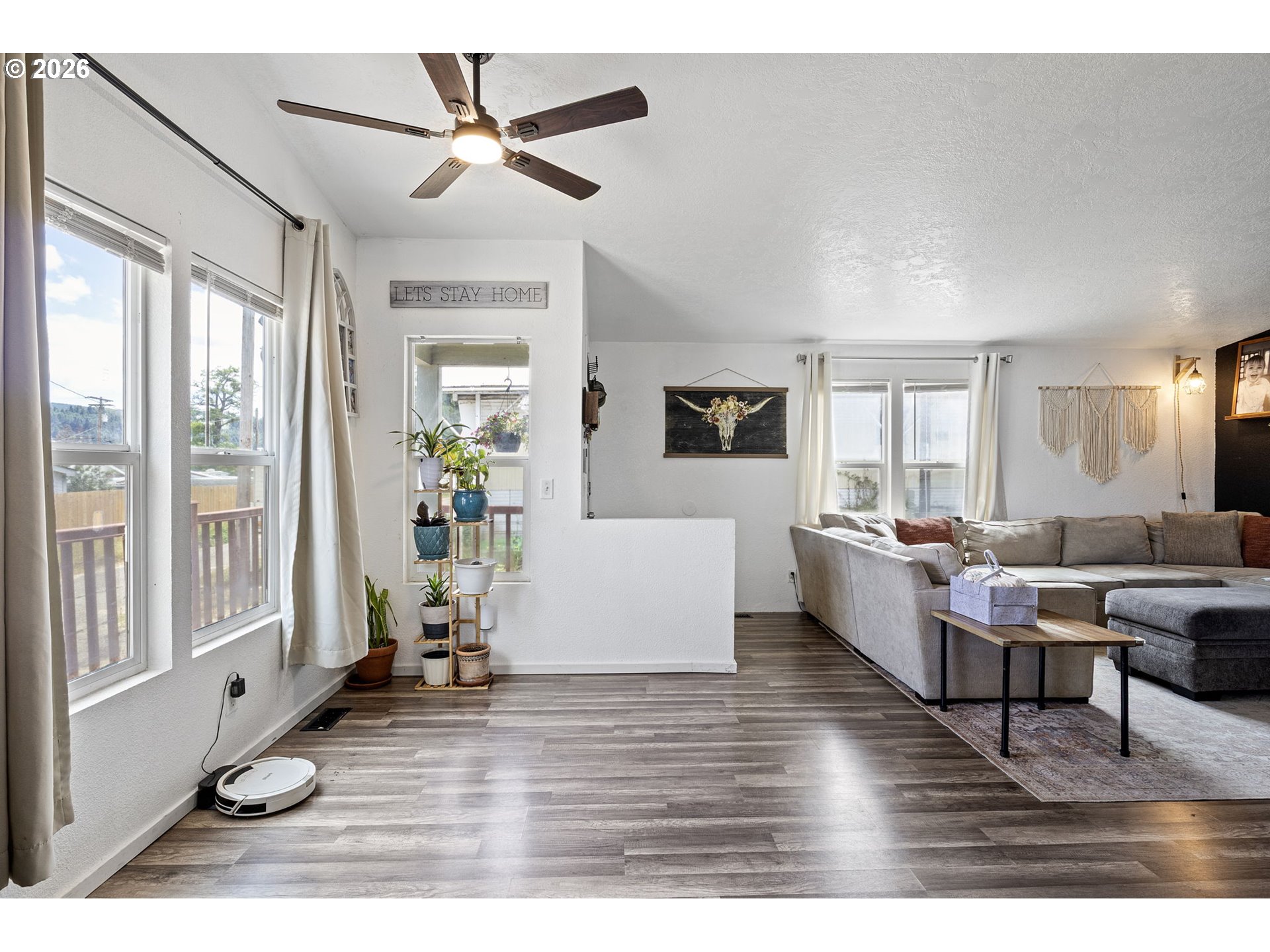 426 Cedar Street Yoncalla, OR 97499 - Photo 7 of 46
