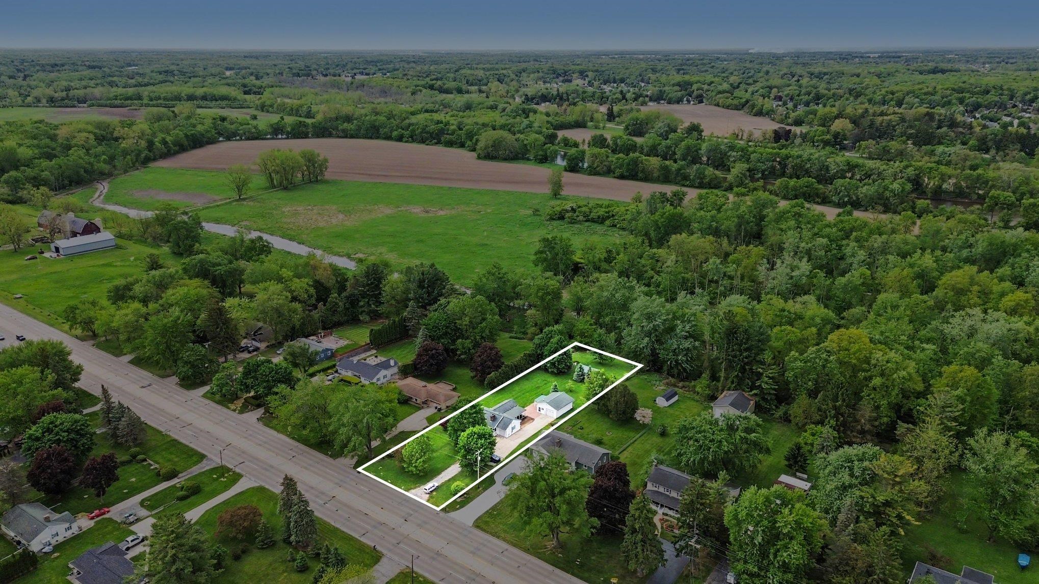 2861 Midland Road Saginaw, MI 48603 - Photo 27 of 30