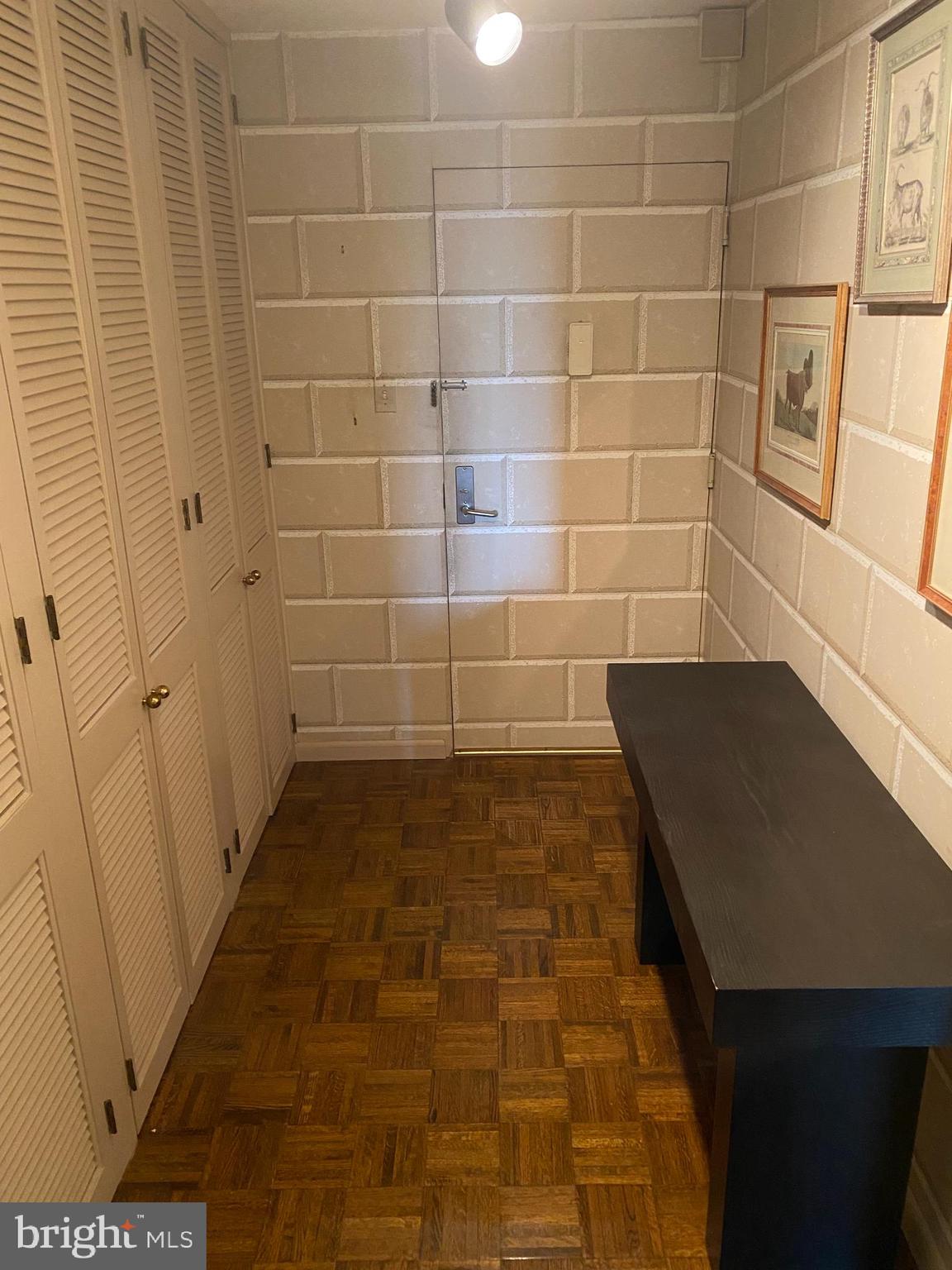 604 South Washington Square, Unit 1712 Philadelphia, PA 19106 - Photo 12 of 12