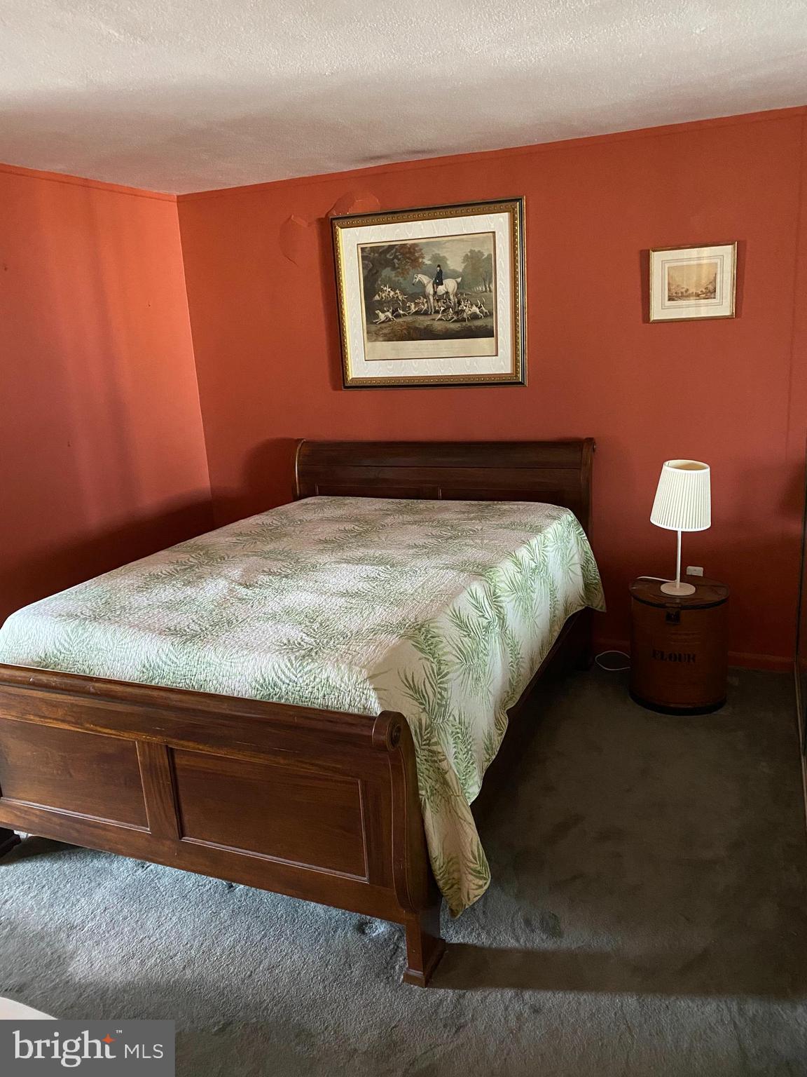 604 South Washington Square, Unit 1712 Philadelphia, PA 19106 - Photo 9 of 12