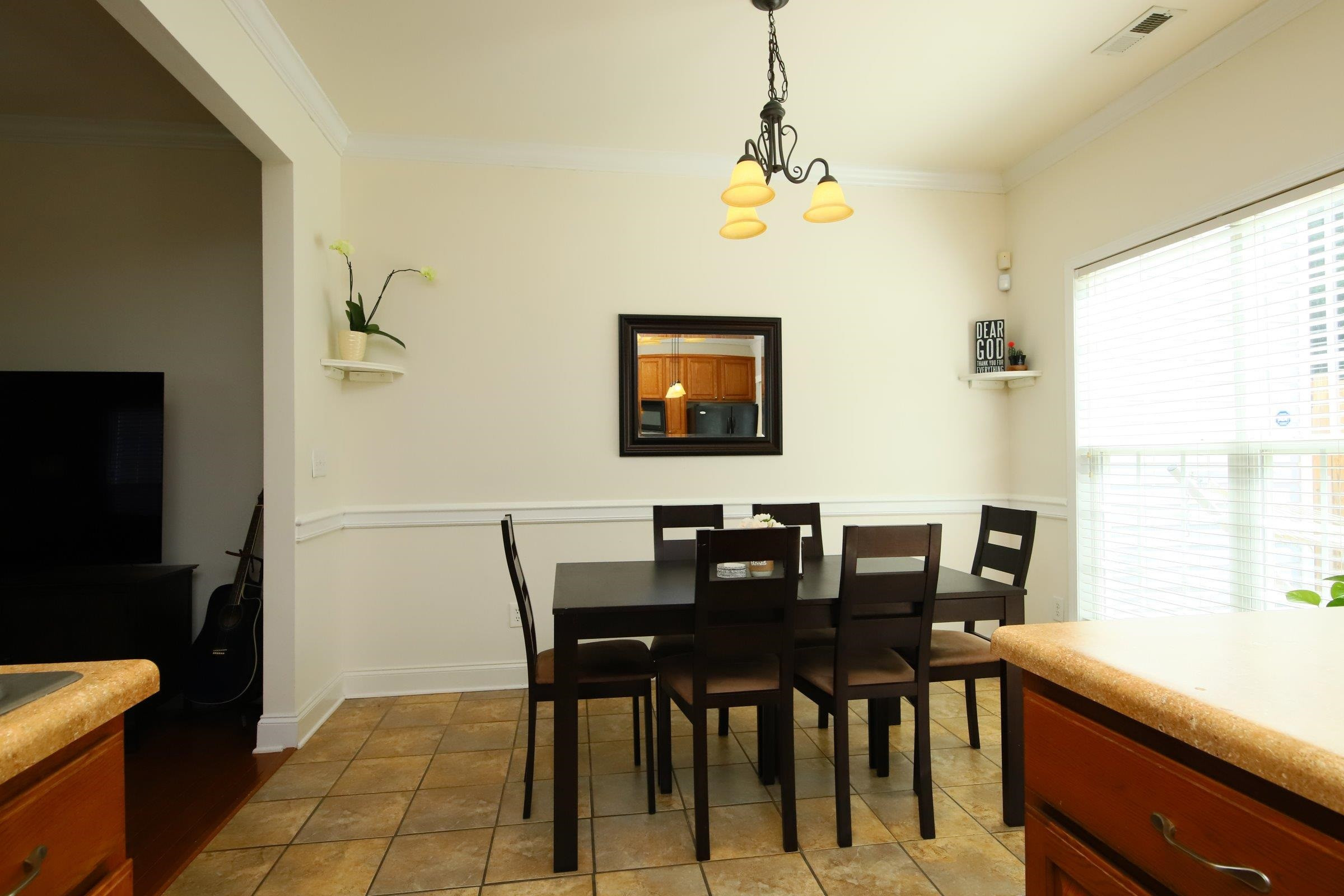 2918 Settle In Lane Raleigh, NC 27614 - Photo 13 of 30 Photo 13