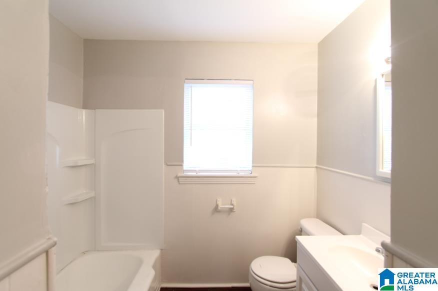 816 Vanderbilt Street Birmingham, AL 35206 - Photo 15 of 15