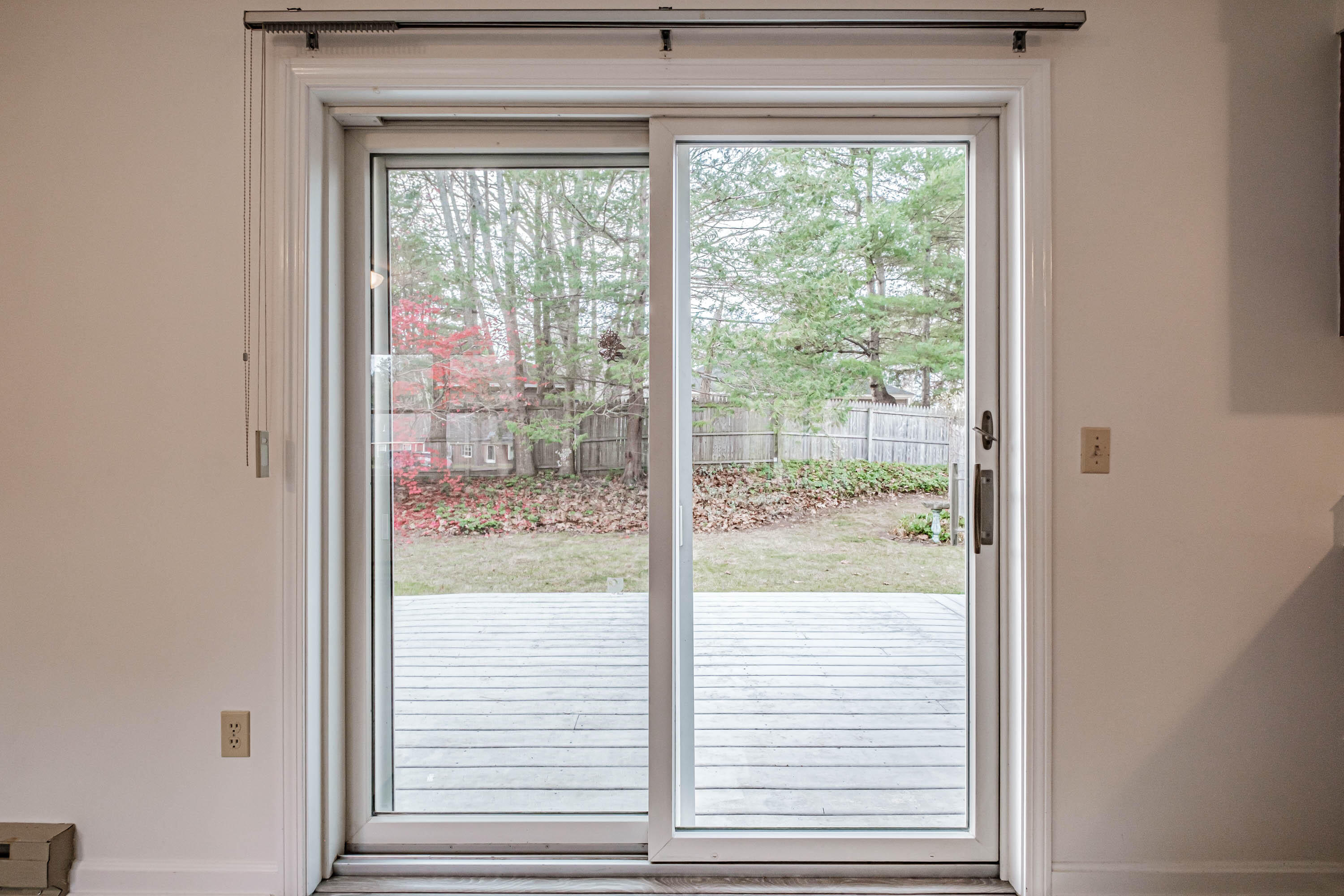 19 Willow Grove Road, Unit 19 Brunswick, ME 04011 - Photo 14 of 65 20221111gp-60024