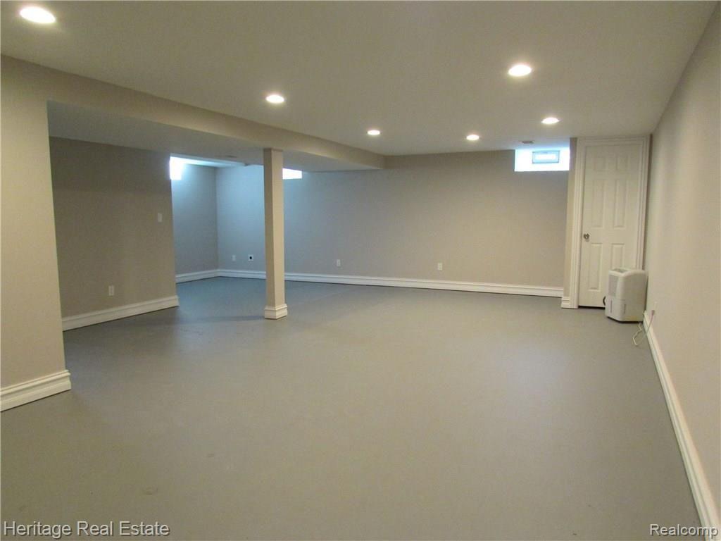 149 Tartan Drive Rochester Hills, MI 48309 - Photo 26 of 34