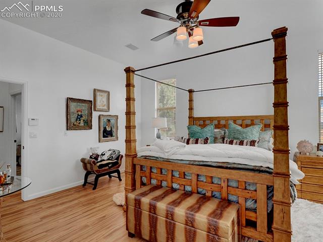 2313 Cinnabar Road Colorado Springs, CO 80921 - Photo 17 of 30 Gallery Image 17