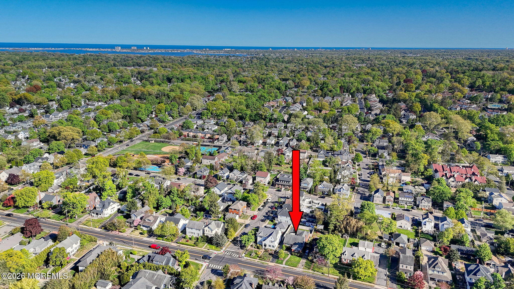 230 River Road Red Bank, NJ 07701 - Photo 38 of 47 36-web-or-mls-DJI_20260427164532_0027_D_