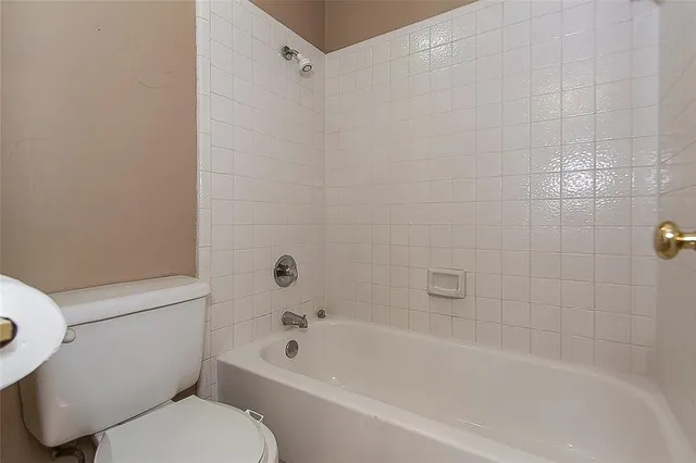 $2,600 | 1004 Ledgemont Drive, Plano, TX 75025