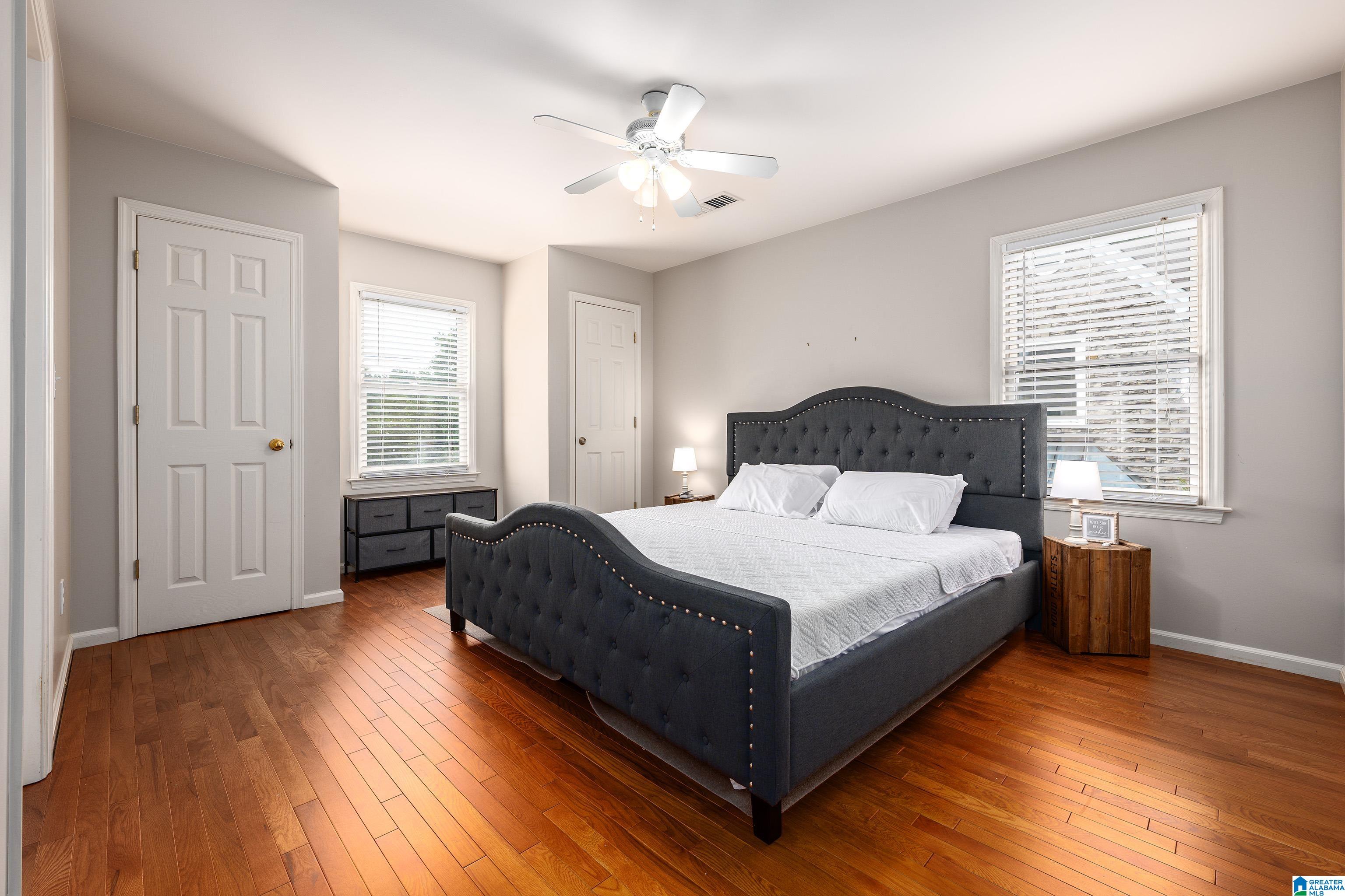 3612 Montclair Road Birmingham, AL 35213 - Photo 23 of 31