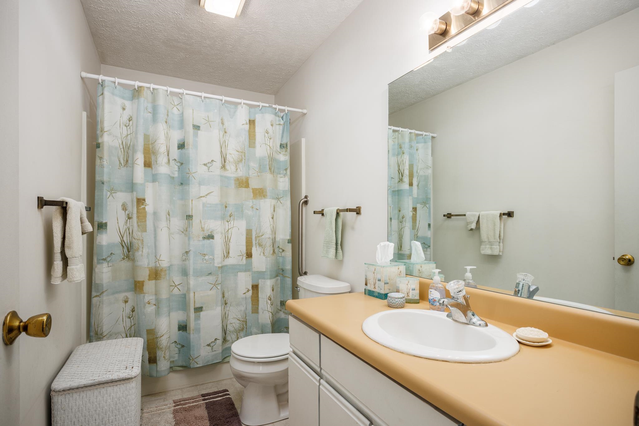 11255 East Fort Road, Unit E2 Suttons Bay, MI 49682 - Photo 28 of 49