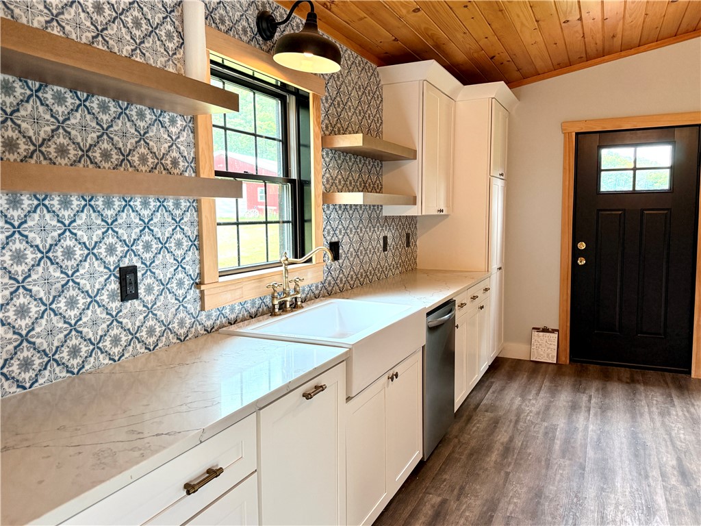 240 Dowie Road Andes, NY 13731 - Photo 12 of 49
