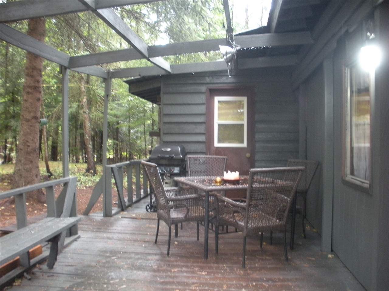 32 Forsman Road Nordman, ID 83848 - Photo 14 of 18 Gallery Image 14