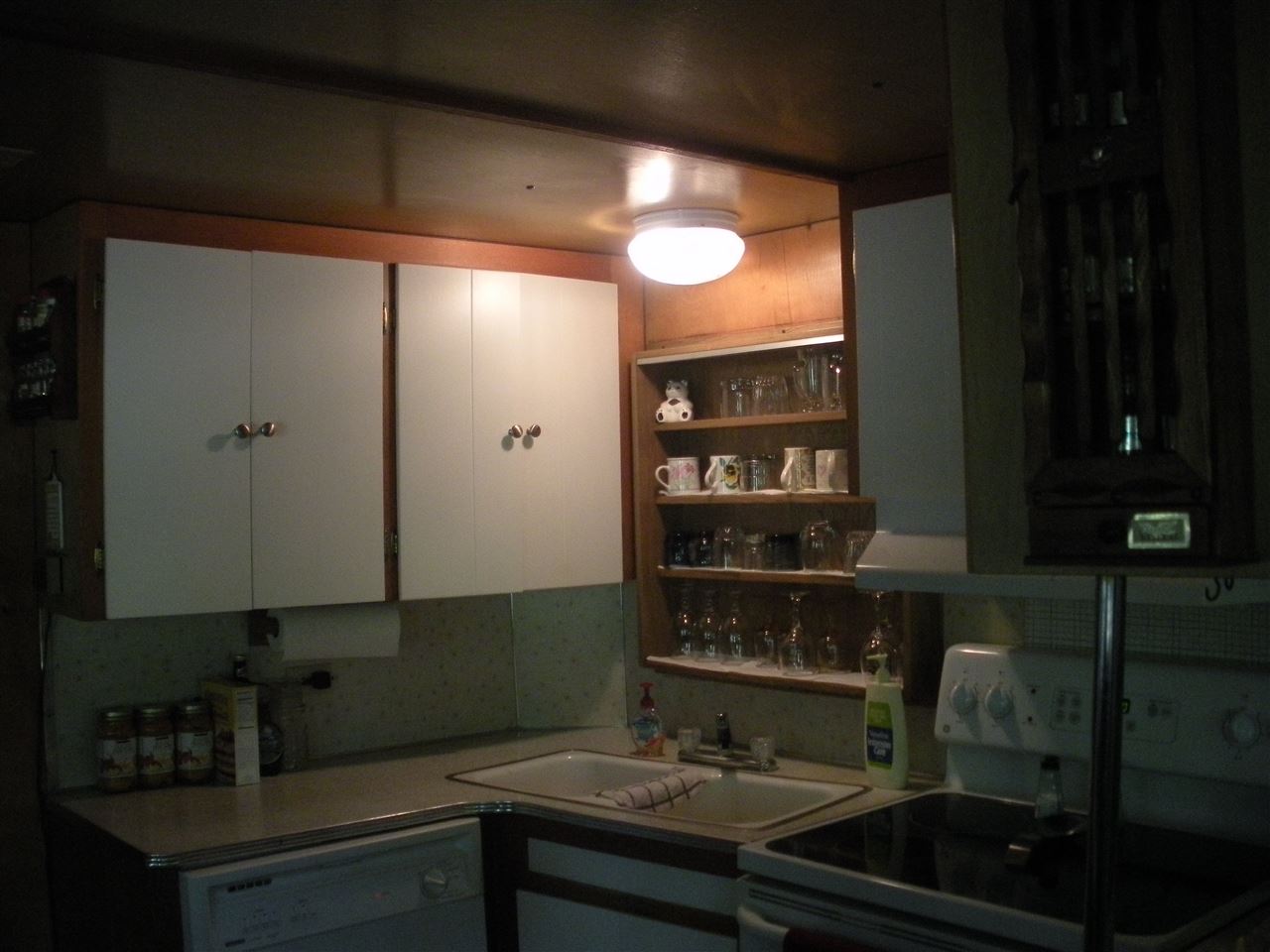 32 Forsman Road Nordman, ID 83848 - Photo 4 of 18 Gallery Image 4