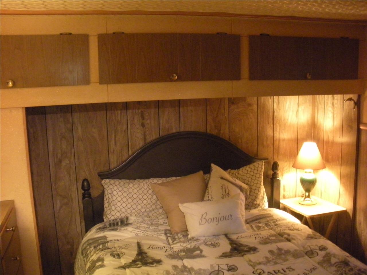 32 Forsman Road Nordman, ID 83848 - Photo 7 of 18 Gallery Image 7