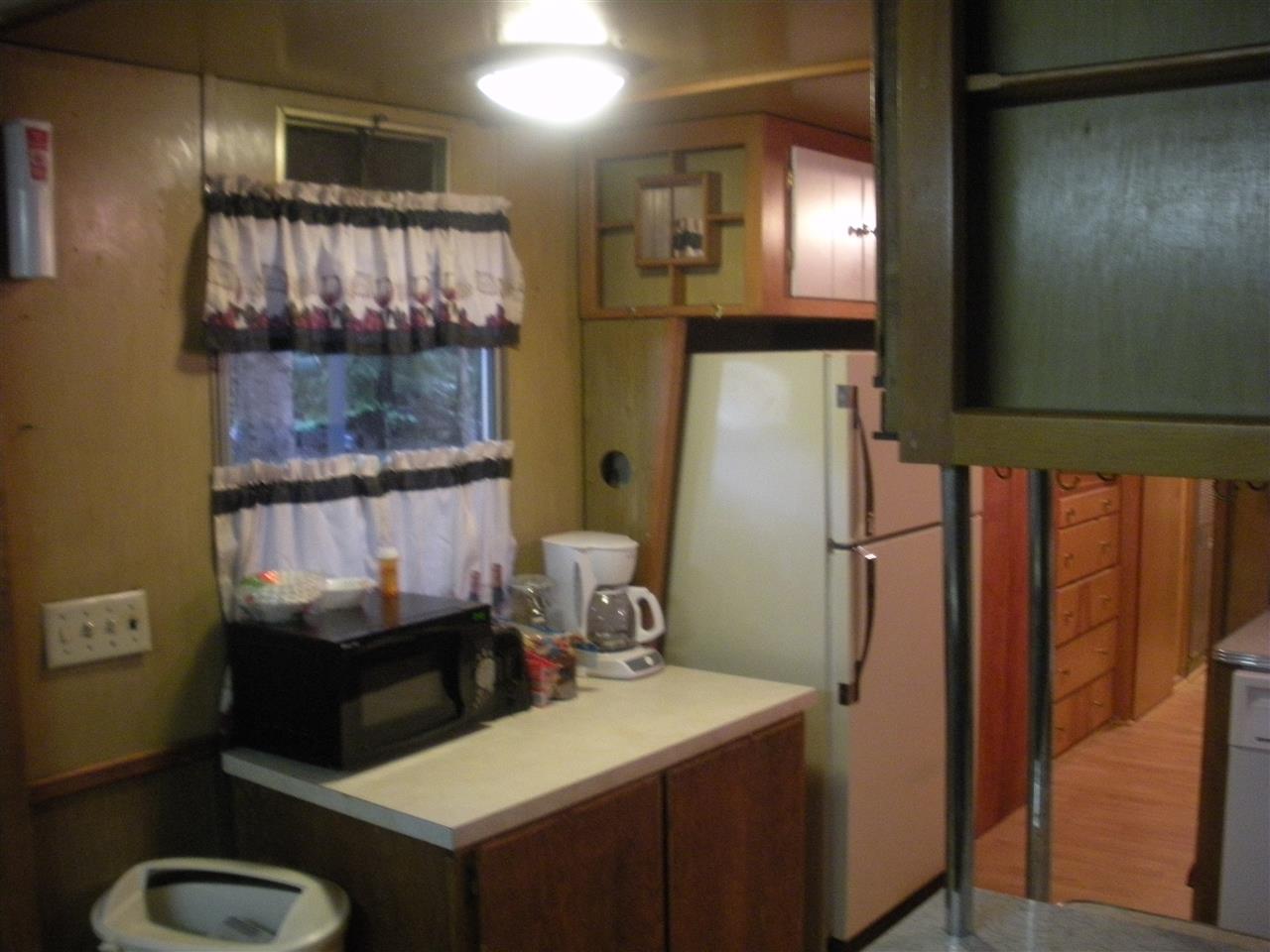 32 Forsman Road Nordman, ID 83848 - Photo 10 of 18 Gallery Image 10