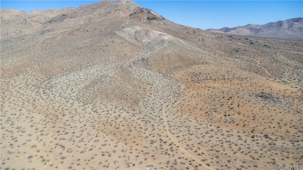 0 Stoddard Wells Road Apple Valley, CA 92307 - Photo 1 of 9 Gallery Image 1