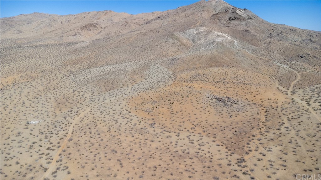 0 Stoddard Wells Road Apple Valley, CA 92307 - Photo 2 of 9 Gallery Image 2