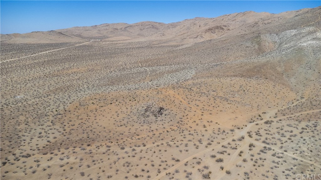 0 Stoddard Wells Road Apple Valley, CA 92307 - Photo 3 of 9 Gallery Image 3