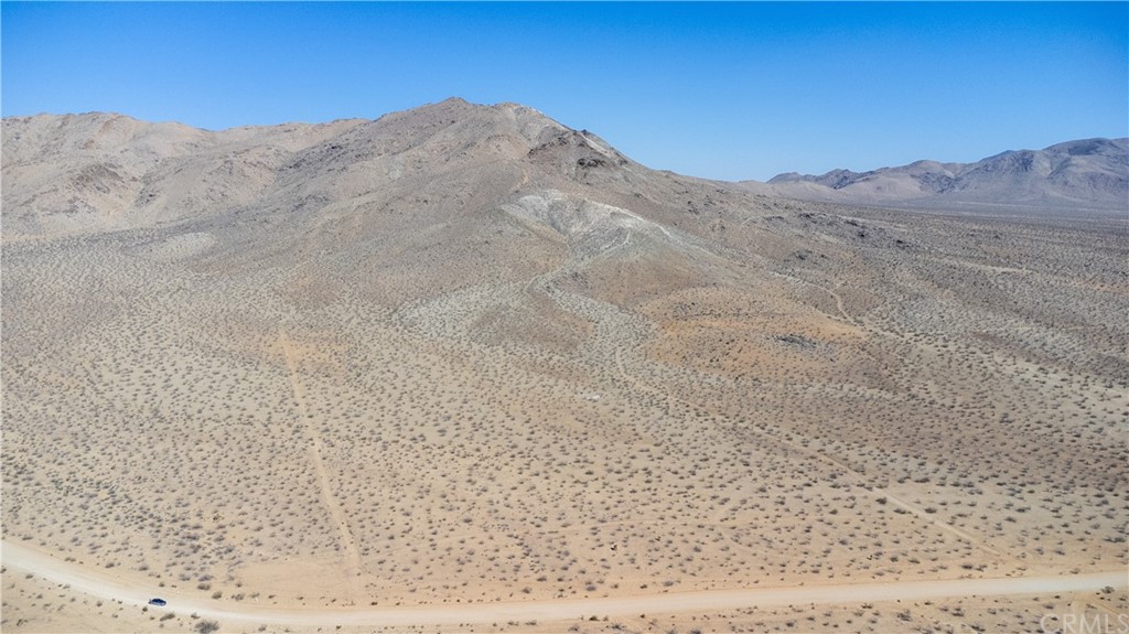 0 Stoddard Wells Road Apple Valley, CA 92307 - Photo 6 of 9 Gallery Image 6