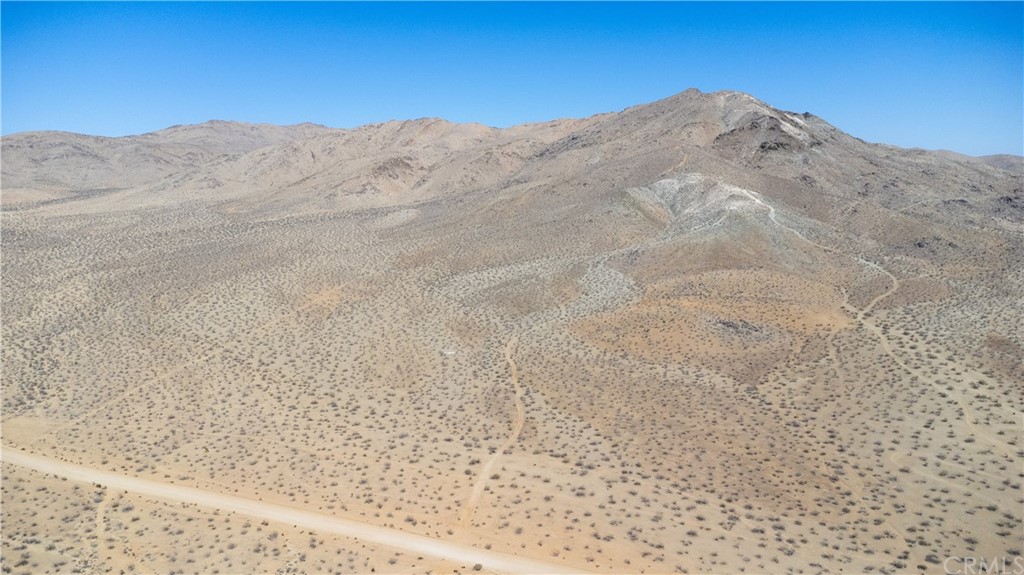 0 Stoddard Wells Road Apple Valley, CA 92307 - Photo 7 of 9 Gallery Image 7