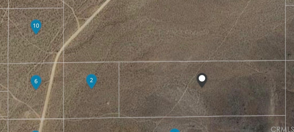 0 Stoddard Wells Road Apple Valley, CA 92307 - Photo 8 of 9 Gallery Image 8