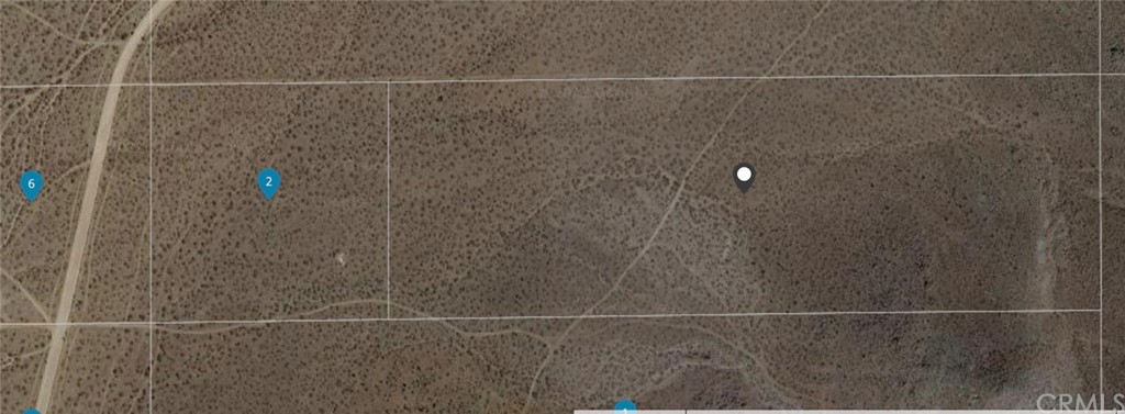 0 Stoddard Wells Road Apple Valley, CA 92307 - Photo 9 of 9 Gallery Image 9