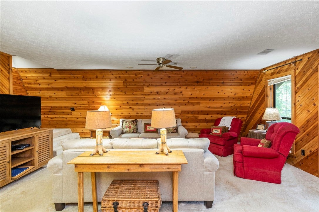 258 Trail Road Alexander City, AL 35010 - Photo 22 of 48 Gallery Image 22