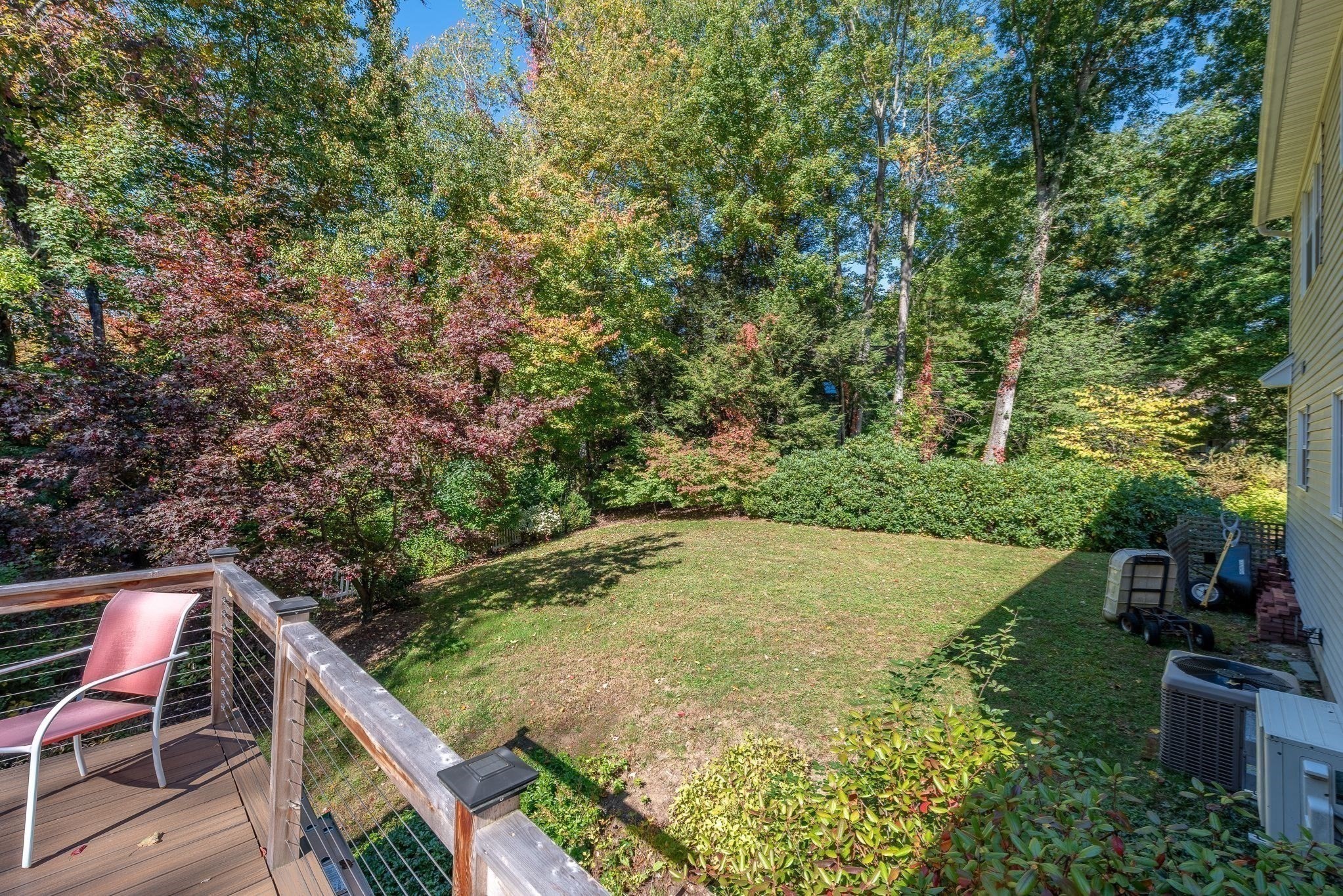 61 Plain Road Hatfield, MA 01038 - Photo 41 of 41 Gallery Image 41