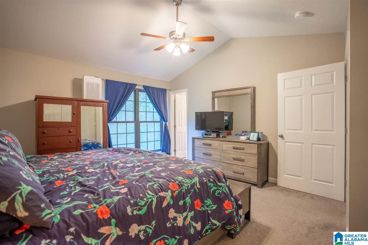414 Stonebridge Road Birmingham, AL 35210 - Photo 21 of 41