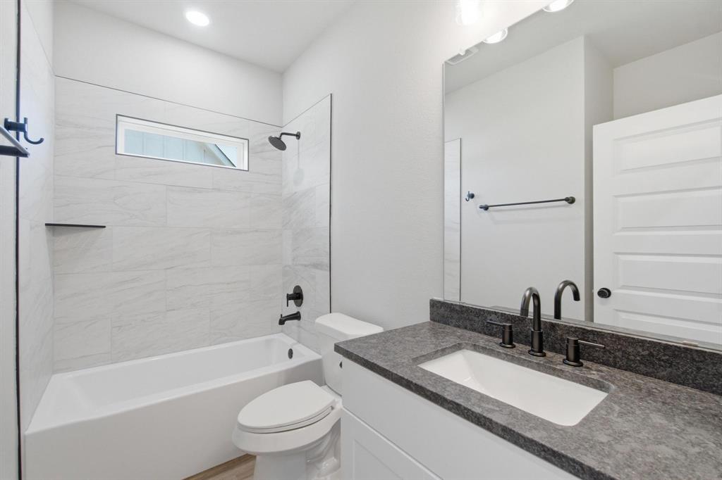 4118 Ranger Road Abilene, TX 79601 - Photo 12 of 15