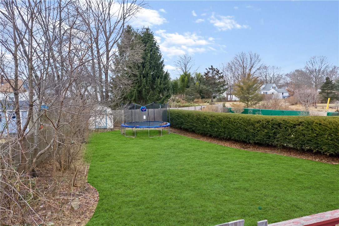 39 Nichols Road North Kingstown, RI 02852 - Photo 19 of 21 Gallery Image 19