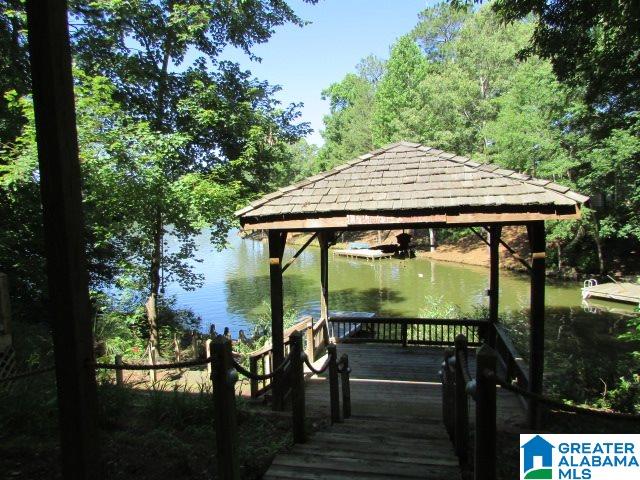 175 Aaron Drive Wedowee, AL 36278 - Photo 19 of 23