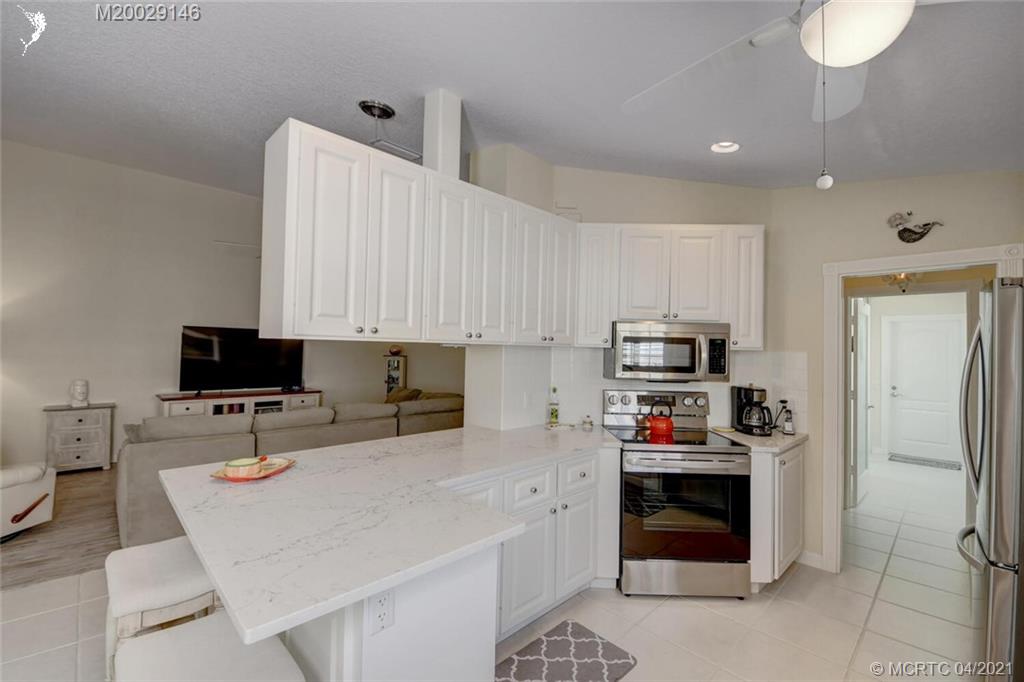 1110 Southwest Balmoral Trace Stuart, FL 34997 - Photo 23 of 50 Gallery Image 23