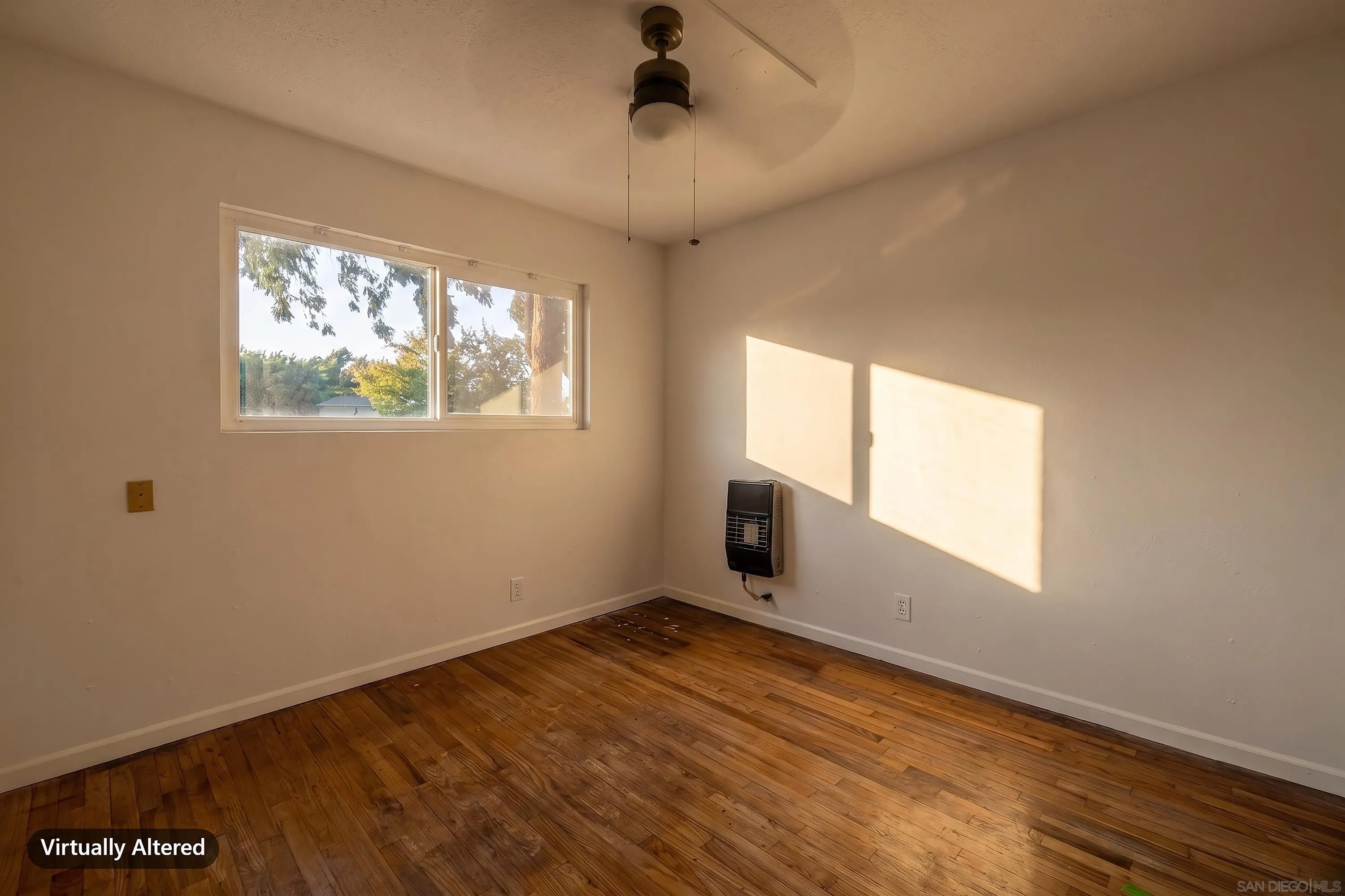 996 East Eaton Road Chico, CA 95973 - Photo 41 of 74 Gallery Image 41