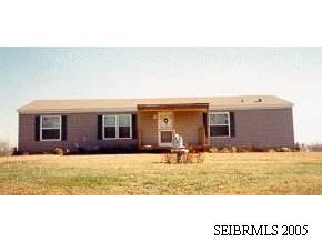 24 Devers Road Patriot, IN 47038 - Photo 1 of 1