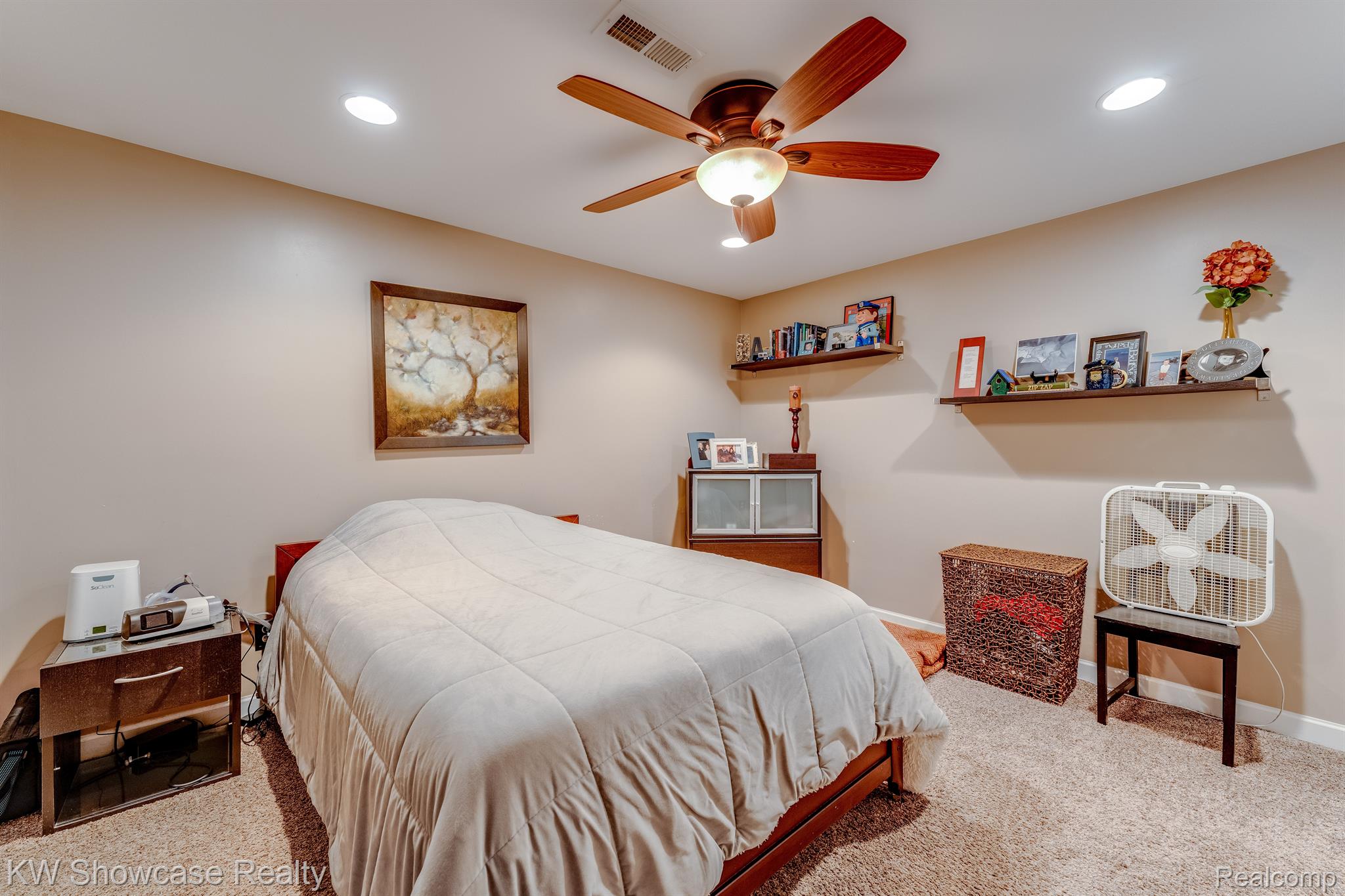 671 North Hughes Road Howell, MI 48843 - Photo 40 of 60 Gallery Image 40