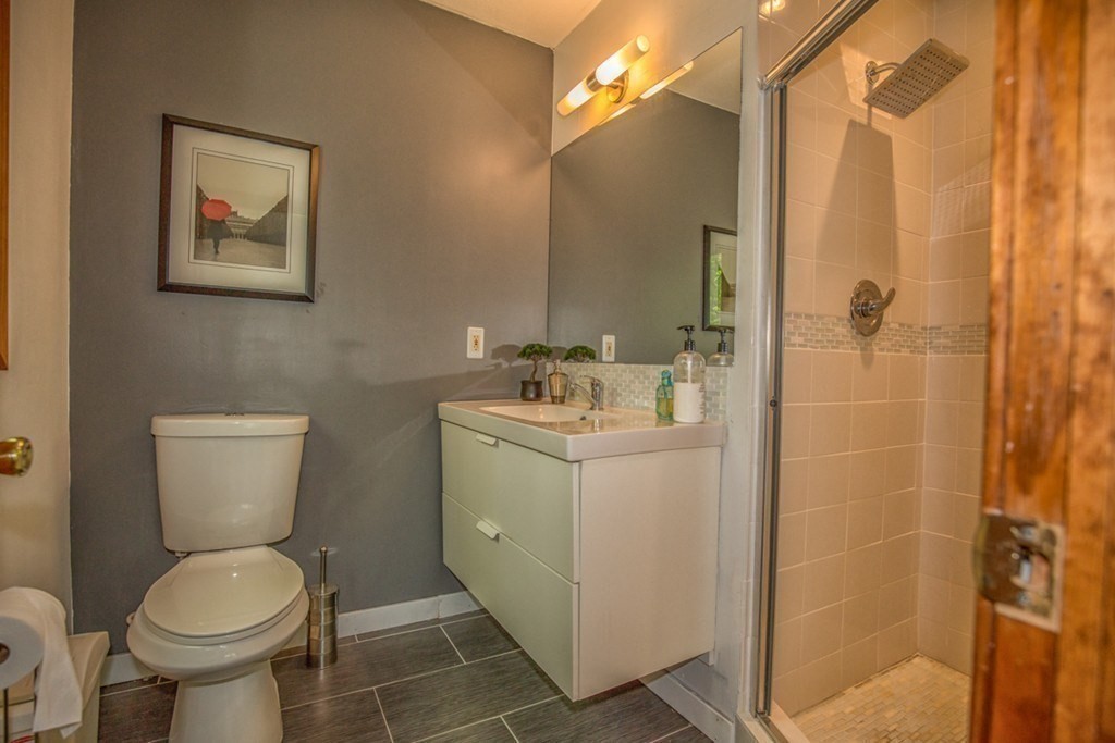 752 Algerie Road Otis, MA 01008 - Photo 4 of 38