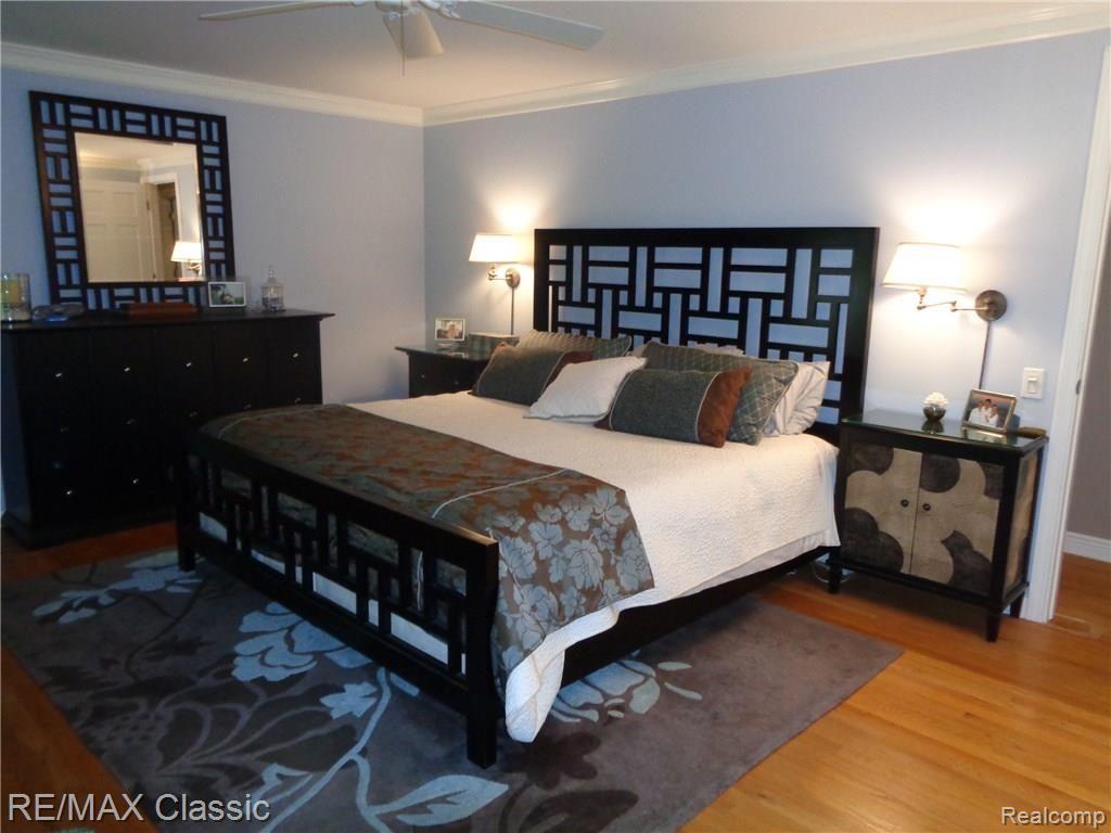 998 Top View Road Bloomfield Hills, MI 48304 - Photo 36 of 50 DSC01090.JPG