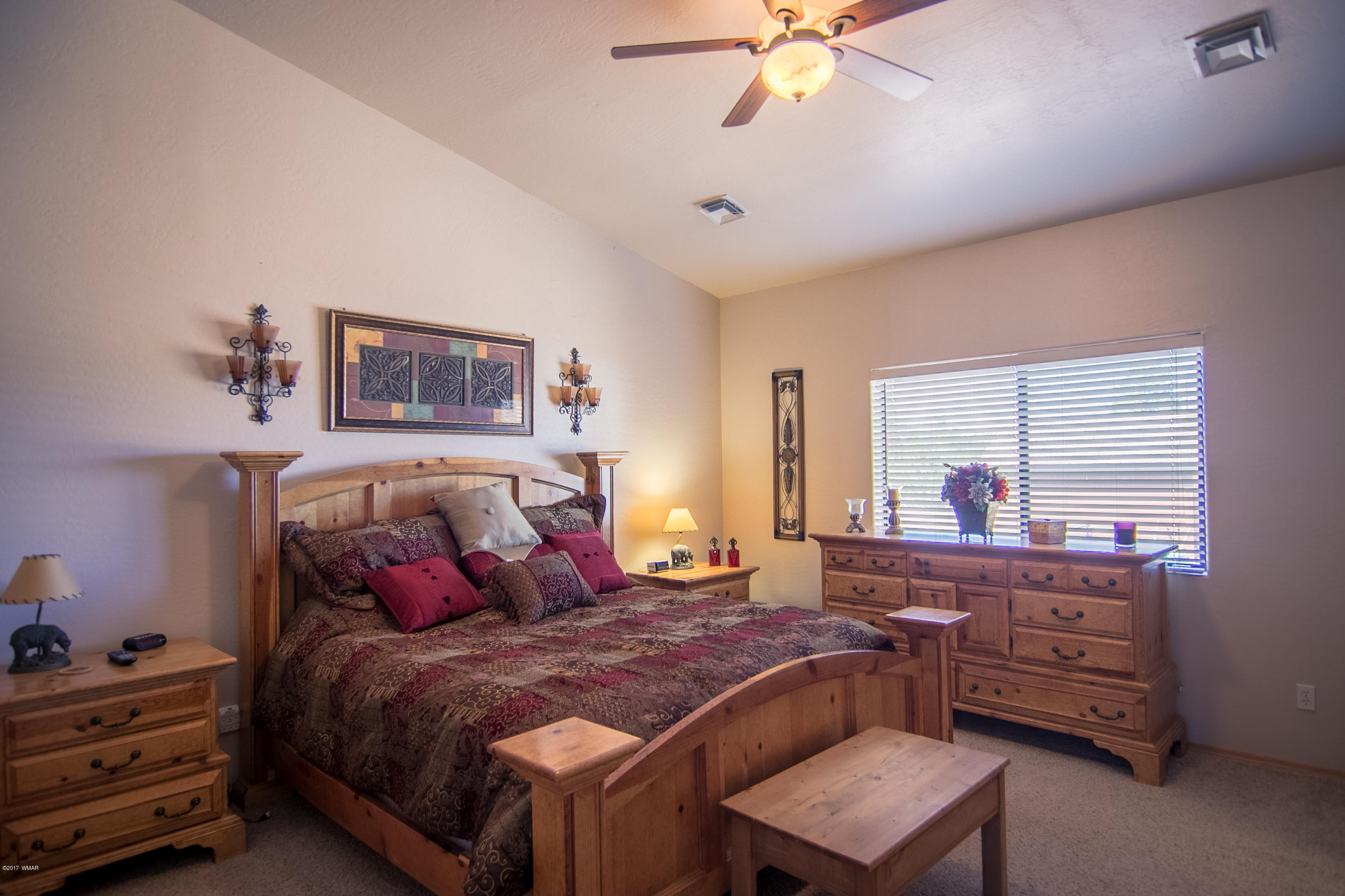 2747 Pineview Court Overgaard, AZ 85933 - Photo 13 of 17