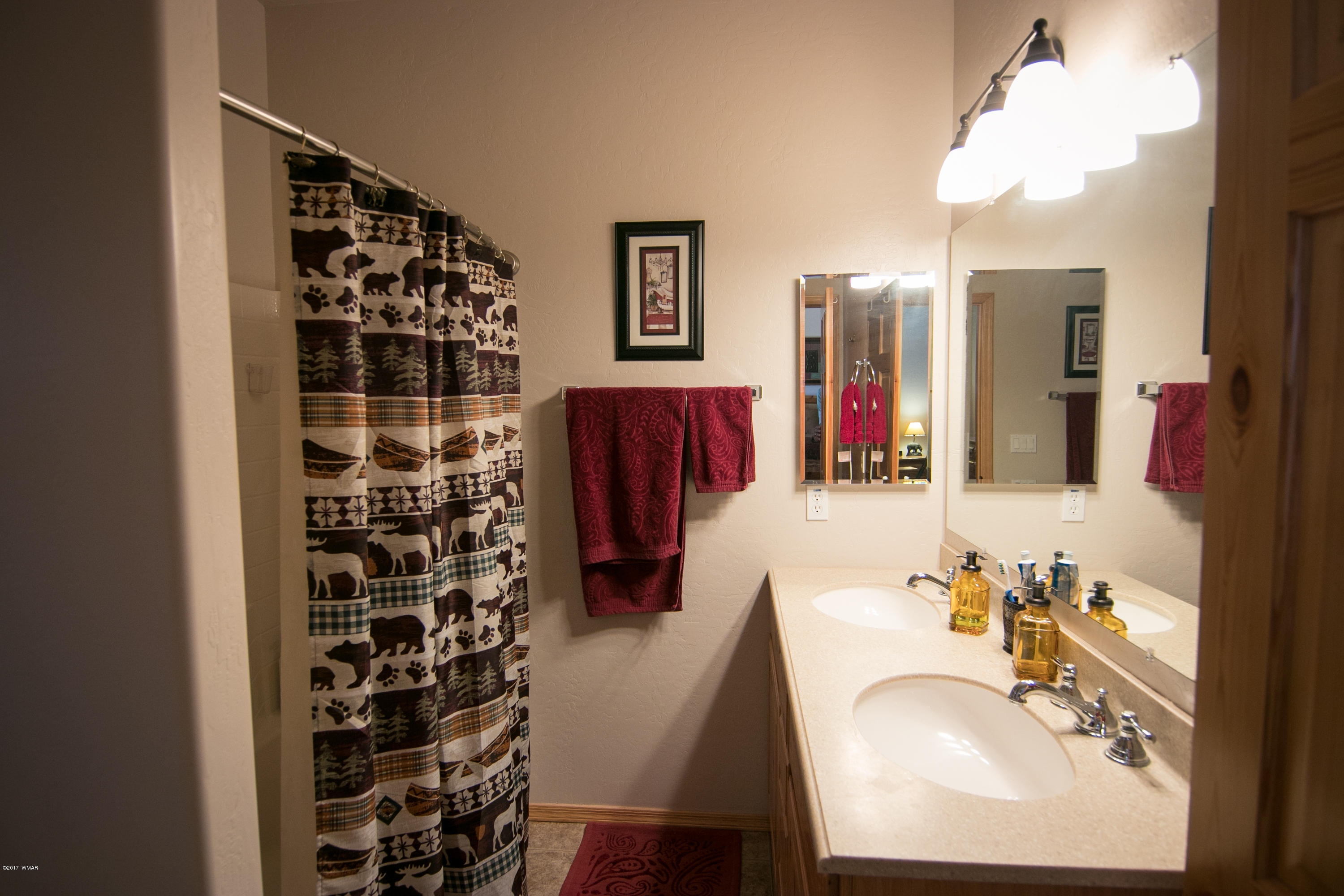 2747 Pineview Court Overgaard, AZ 85933 - Photo 14 of 17